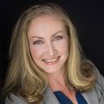 The Home Improvements Group, Inc.'s profile photo