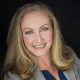 The Home Improvements Group, Inc. The Home Improvements Group, Inc.
