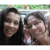 Gail Traviss foto