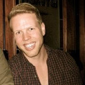 Spencer Koens's photo