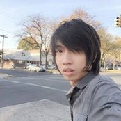 Foto de Mercus Collin
