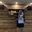 Audia Media Group