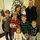 heather_spencer9407277