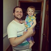 Nathan Birdwell's photo