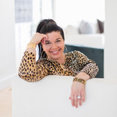 Demi Ryan Home's profile photo
