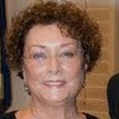 Linda Robinson's photo