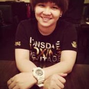 Foto de Lai Kei Chung
