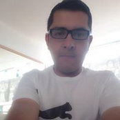 Juan Gilberto Soto's photo