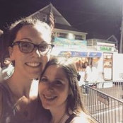 Katy Van de Putte's photo