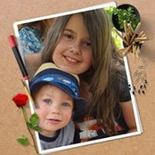 Windi Youngblood's photo