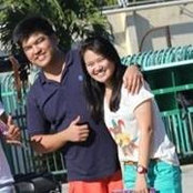 Rene Reyes's photo