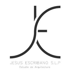 Jesús Escribano S.L.P