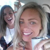 Ashleigh Holbing's photo