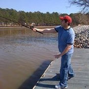 Glenn Smith's photo