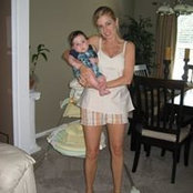 Donna Straccione's photo