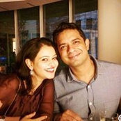 Foto von Supriya Gupta