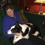 Ciara Murphy's photo