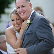 Marcy Palato's photo