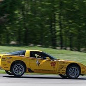 Lee Kellert's photo