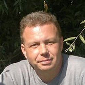 Foto di Иван Мусякевич