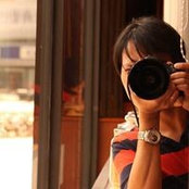 Vu Hoa's photo