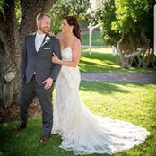 Ashley Elizabeth's photo