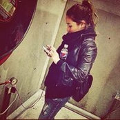 Fernanda Coronel's photo