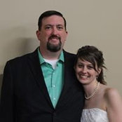 J Edward Wynia's photo
