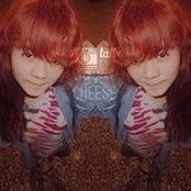 Gahn Gahn'zさんの写真