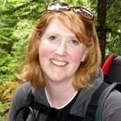 Rebecca Osterman's photo