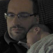 Kent McDermott's photo