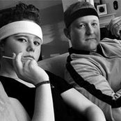 Chad Pittman's photo