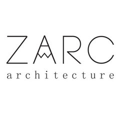 Zarc Architecture