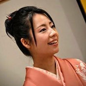 Photo de Maico Tomokuni