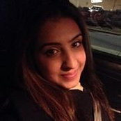 Aman Sidhu's photo