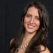 Jennifer Burk's photo