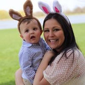 Heather Matney's photo