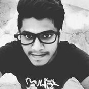 அசோக் சுந்தரம்'s photo