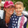 Jennifer Ambrosino-Smith