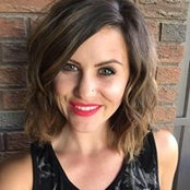 Jillian Tate's photo
