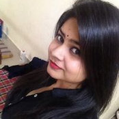 जूही झा's photo