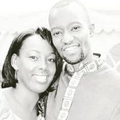 Levi Mutambi's photo