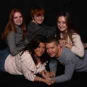 Loriann Pomo Peterson's photo