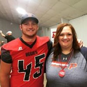 Allison Gipe's photo