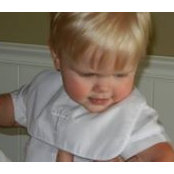 Everly Rowe's photo