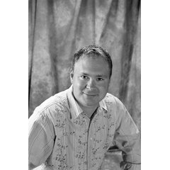 Willamette Valley Redevelopment, LLC