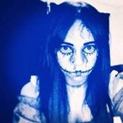 Mish Lomaxs foto