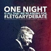 Tammi Cuellar's photo
