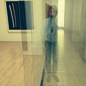 Foto von Oliver Vogl