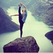 Noor Mansour's photo